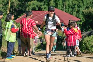 BIB: 
                            <button type="button" onclick="openModal(26691438)" class="btn btn-primary btn-sm float-right btn-popup" data-toggle="modal" data-target=".modal-high-quality">
                        <i class="fas fa-shopping-cart"></i> Add to Cart
                    </button>
                                            <button type="button" onclick="isThisMe(26691438, true)" class="btn btn-success btn-sm float-right btn-popup btn-isme hidden" data-toggle="tooltip" data-placement="bottom" title="นี่คือรูปของคุณใช่ไหม คลิกที่นี่เพื่อเอาเข้าอัลบั้ม">
                        <i class="fas fa-plus"></i> Add to album
                    </button>
                    <button type="button" onclick="isThisMe(26691438, false)" class="btn btn-warning btn-sm float-right btn-popup btn-isnotme hidden">
                        <i class="fas fa-ban"></i> Remove from album
                    </button>